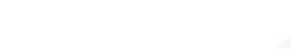 製品情報 詳しくはこちら